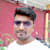 akpriyadarshi