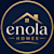 Enola holmes