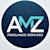 Aisha.z