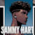 Sammy J