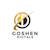 Goshen D