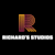 Richard S