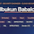 Ibukun B.