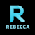 Rebecca