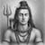 Shivkedas