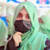 Shameen Ja