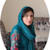 Nimreen Tanvir