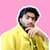 Ahmed Raza