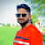 Ibad Ali