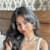 sruthi