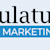 Ulatus M