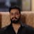 Anmol Arora