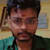 Tinesh Raj