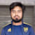 Sabuj Khan