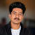Parth Godage