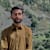 Zaid A