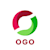 Ogo