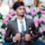 Imran M