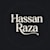 Hassan Raza