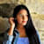 Maham B