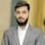 Rameez Qazi