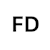 Fuad Digital