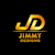 Jimmy Designs