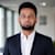 Md Arif Hosain