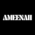 Ameenat A