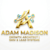ADAM MADISON