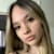 Ornella F