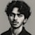 Abhinav