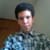 Miguel R