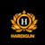 Hadigun H