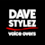 davestylezvo