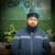 Sayed