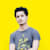 Malick Hashir