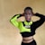 Zeemaria D