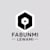 Fabunmi L