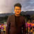 Muhammad Faizan