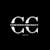 Conversion C