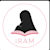 IRAM