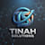 Tinah s
