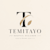 temitayo