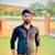 Ahsankhan