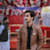Awais Shoukat