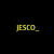 Jesco