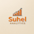 Suhel Das