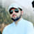 UBAID KHAN