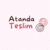 Atanda T